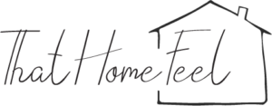 THF logo black 300x117 - That home feel