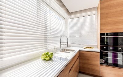 Curtain Trend How to pick the perfect blinds for your home 400x250 - OUR BLOG