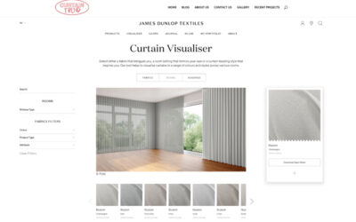 Dont Buy Curtains Before Trying This Visualiser 400x250 - OUR BLOG